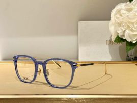 Picture of Dior Optical Glasses _SKUfw50176444fw